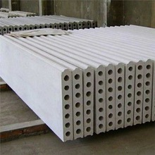 安徽滁州工厂直销江苏上海浙江新型alc隔墙板alc楼板住宅楼厂房隔