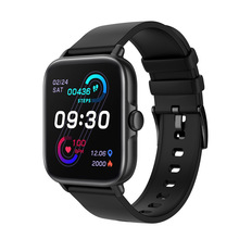 新款智能手表Y22蓝牙通话手表心率健康监测信息提醒计步运动 手环