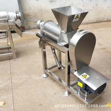 ʳӹ߲ե֭Ctɽ髴{CˮĥCâȥ˴{C