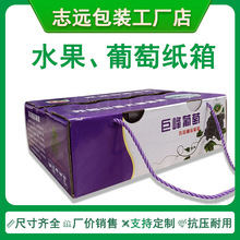 ���A����ƽ��ţ���^�����rˮ�����Ѱ��b����Y��â�����Ӳ��~����