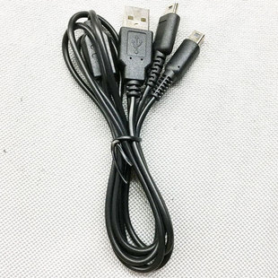 �m��������NDSI NDSL����һ��늾�3DS 2DS 3DSLL 3DSXLNinDS Lite