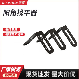 �ɴu��ƽ���{ƽꖽ���ꖽǹ̶��{���o�����߲��P�ꖽ���