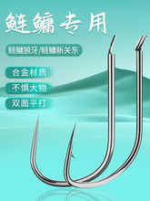 �������ʹ�����~�h�����ӏ����I���^�~���h���P�|�~�h���쌣�û�