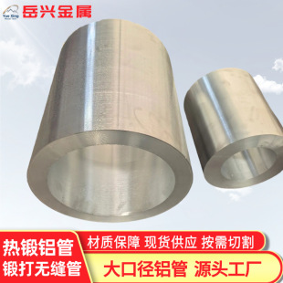 ��ڏ��X��60616063呴��X��������̟o�p�X�Ͻ��A�����o�p�X��