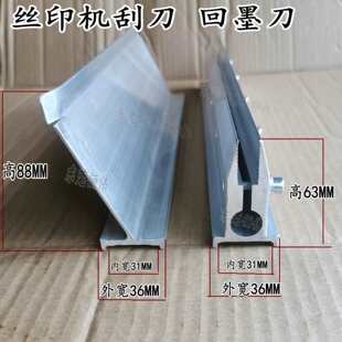 ��  ��ī�� ��ī�� ��ī�� �ε��ܸ�ī�� �z�Wӡˢ�C�ε����w�ε�