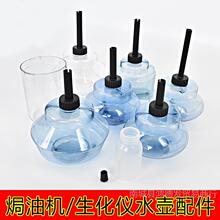 �h�͙Cˮ�؟h�͙C����h�͙Cˮ����ˮ�������x�����C�Uˮƿ݆��