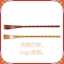 ľɫ˰WWϱ ϰWץWץľ|ϰW^ؔ؛Դ