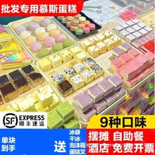 ���RһԪ���cĽ˹����[�����l�W�tС���K�����Ʒ���þƵ�������