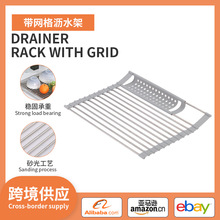 ��ʽ�N��ˮ�۞rˮ�� ���zϴ�˞rˮ�|���ۯB����� ����ռ{�����