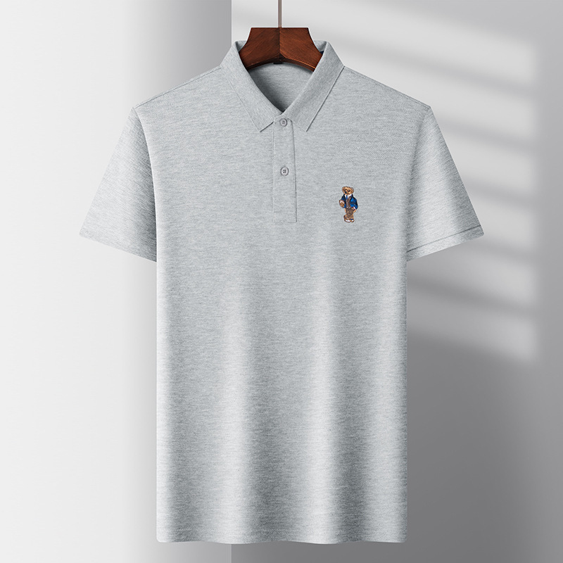 Light gray