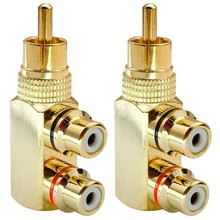 1RCA y���x���m���� �֘����~僽�ɏ��RCAһ�ֶ���ҕ�l�� ���Dĸ