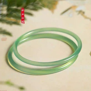 ��Ȼ��觱����������C����ɫ�G�C�����L����h���������C��