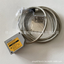 ����ʿ OP-88212 KV-BT1 OP-32985 OP-30590 KL-8BLR KL-8BLT