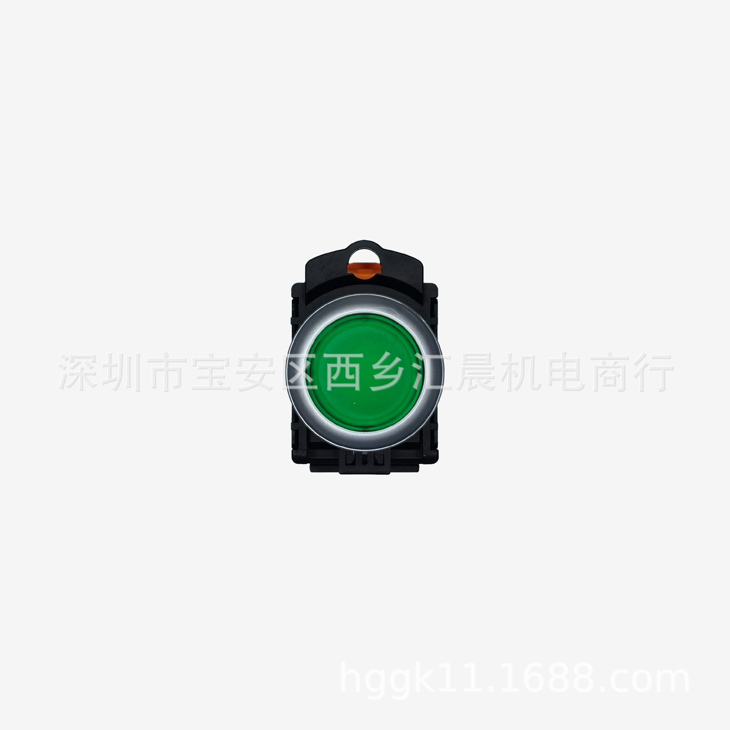 台湾天得按钮开关TN2IF7G-L2C TN2IF2G-L2C