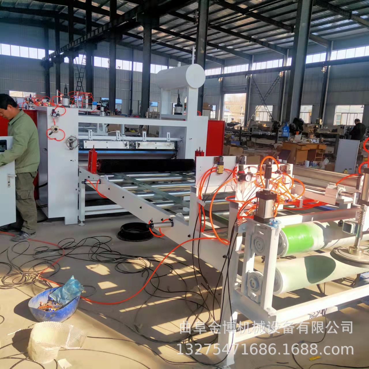 微信图片_202111281316148