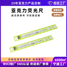 ���Ɓ��������ӟɹ��S��ī�ߺ�����ƴ���߽z�Wӡ�����и�Դ�^����