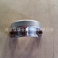 ���T ��ؐ��(COUPLING)���P䓹ܵ��B�Ӽ� �ϲۿ��� �����T�쿨��