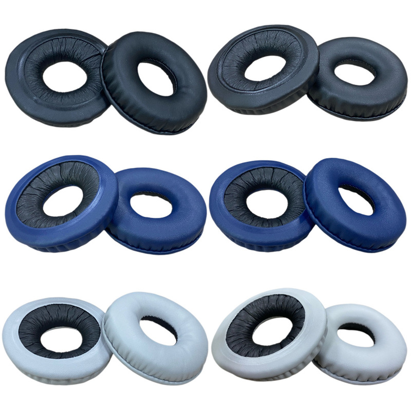 Suitable for Sony Sony Wh-Ch500 Ch510 Zx330Bt 310 110 V250 Headphone Cover 150 Earmuffs