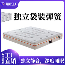 �S��ֱ�N���Ǽ��Ƶ�ϯ��˼���|�������b����ӲҬ�ؿɶ��Ə��ɴ��|