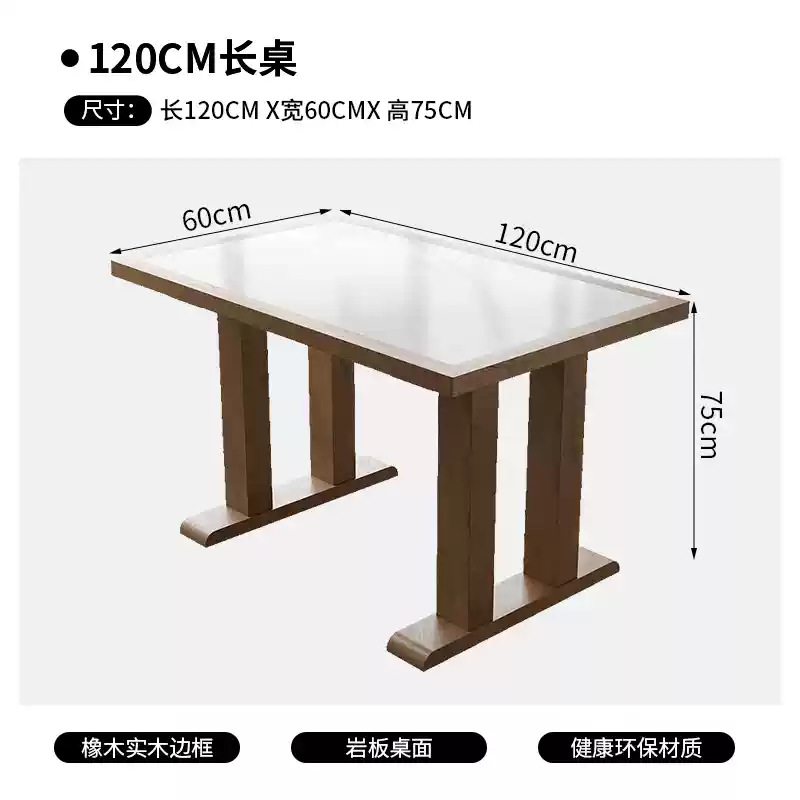 Nueva casa de té china, restaurante, asiento de tarjeta, sofá, tienda de barbacoa, baño de té de ratán de madera maciza, combinación de mesas y sillas de restaurante de hotel, personalización