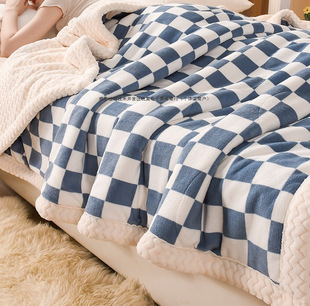 ��ͯë̺�Ӻ񶬼��ﶬɺ���q������ɳ�l�w̺̺���k������˯С����