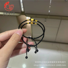 ���999���������H�ֹ��������{�t�K����ļ����s�ٴ����Ů