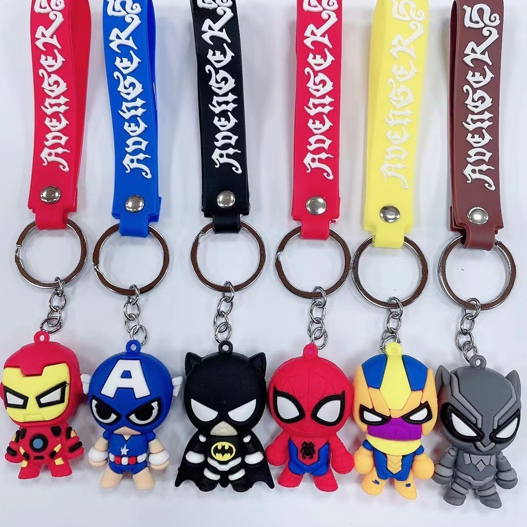 2025-02-26 18:24:29.jpg