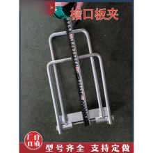 ����߽��������X�V�i���i߅�ܿڰ�A430��ҧ���Q��߅�Q����߅