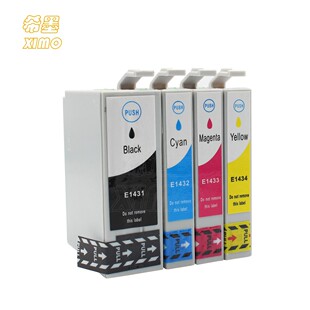 ϣī����T1431-T1434ī��ME Office 960FWD 900WD 940FW��ӡ�C