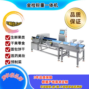 ��z�Q��һ�w�C�ӑB�Q�ؙC�����x�e�Q���ٙz�y�C