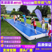 ��ȭ����|�ܿ�Ӗ�����g�շ���|������zƽ���٤�w�ى|���oƯ��