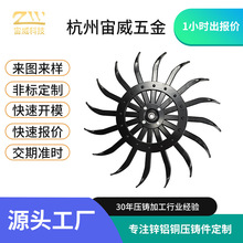 �����C�絶΢�������������C�L��݆���^�r�C�����D�ӹ���������