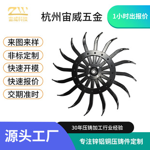 �����C���������� 45#�r�C���&Phi;550&times;25�S��֧�ֶ����Y�|�Rȫ