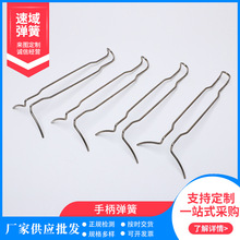 ���P䓽z�ۏ�֧�ܮ���䓽z���h���ĳ����ֱ����ɼӹ�䓽z�ۏ����