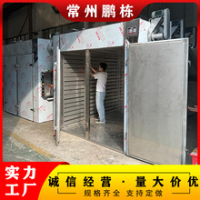 ߜ؟Lѭh ضȿƾ_ ȜضȾ m÷V