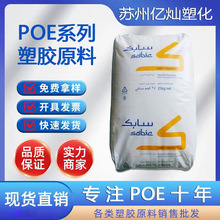 POEɳȿC0570Dg Ье |DʹõĿ_Ԅ