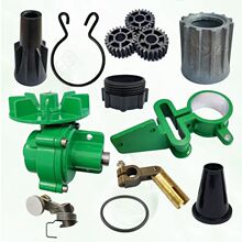 �u݆������ȇ������^�r�I���؇��^�X݆�����O��S�����