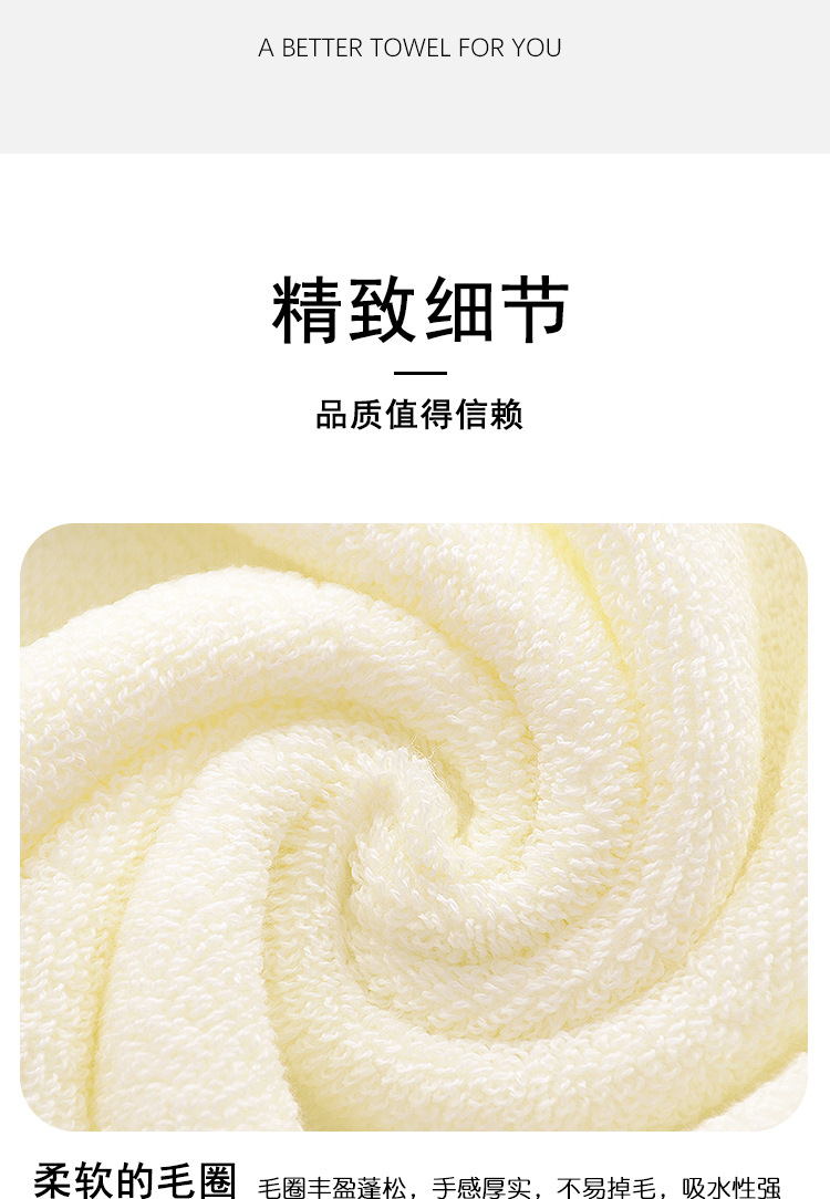 78e1c3e971b52ddf67f7209a0c3905