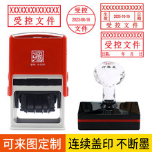 ܿļ{ӡļUԎӡͻīӡD