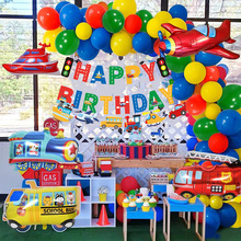 ��ͨ���՚��򻨭h�w�C��܇��܇��ͨ���߼t�G���������������庞