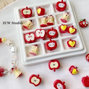 ���O�����@���մɘ�֬�O������ɢ������֙C朴���diy������ϰ�