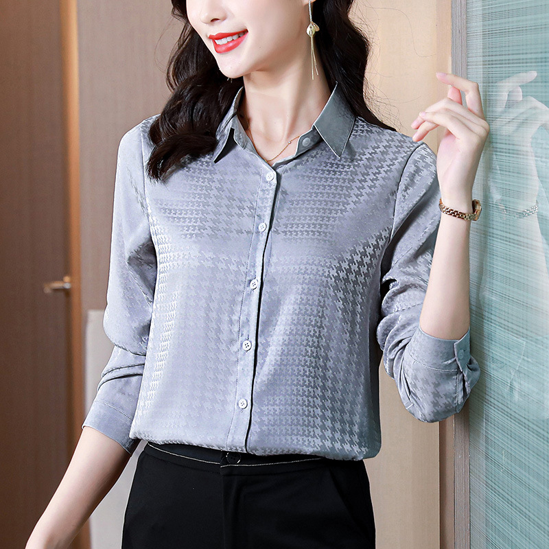 그레이(하운드투스 모델) 7007