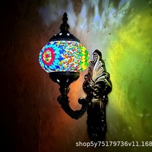 �����������ڵƸ��Ż�����������ǽ��̨��������KTV���ȹݱڵ�