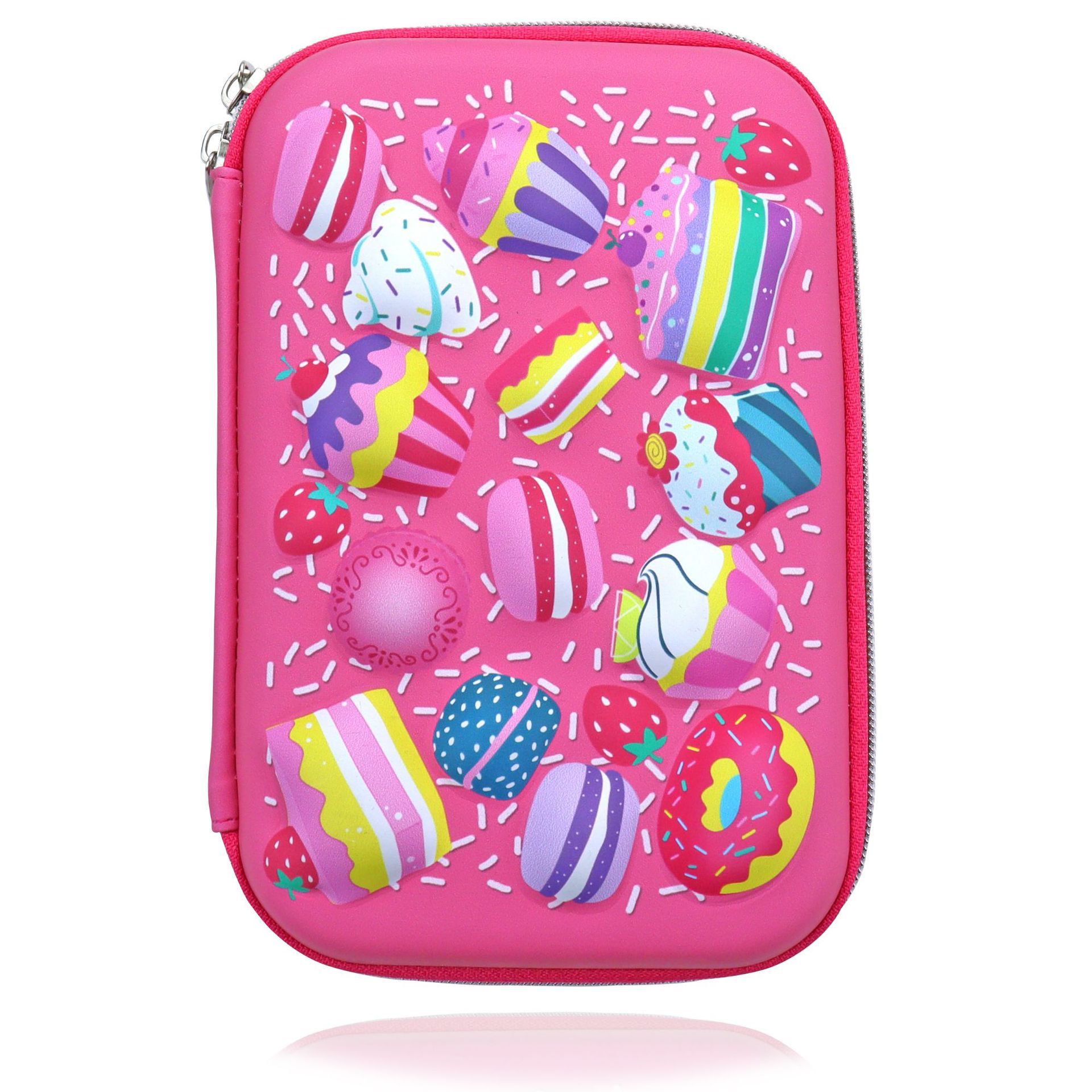 O1CN01So62581aChMHhdjoI_!!4120