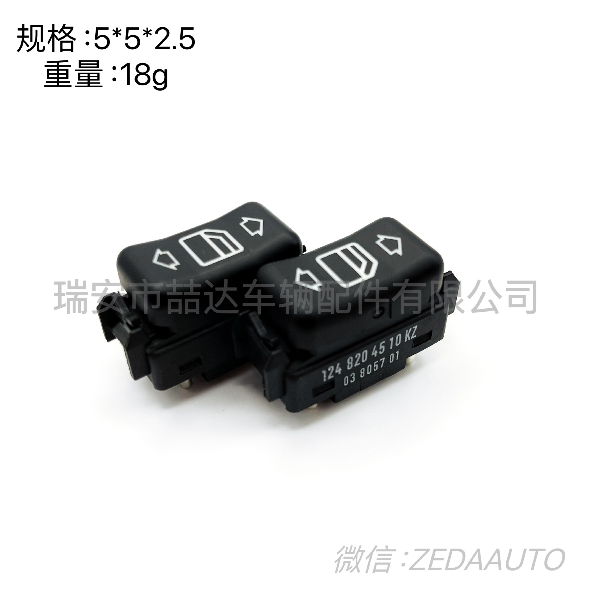 d671a0b7aecc39b75521c914b67842