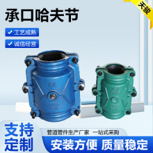 �пڹ��򹝴�ǳв�PVC/PE����ī�T�F���������� ���^©ˮ��©��