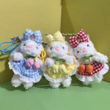 ����С����耳׿ے������ȹë�q��ż���K�����|�۶Y�����޿ɐ�