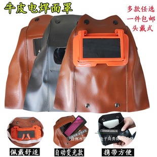 ����ñ늺��oĘ�Ԅ�׃�⺸ñ���R���Ӻ������֚廡�������^������