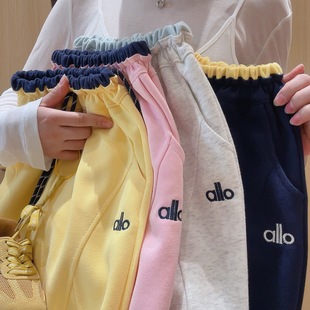 ��ͯѝ���＾��ͯ�\��ѝŮͯ�lѝ�n��ƴ��ײɫ��Сͯ�̽����e�Lѝ