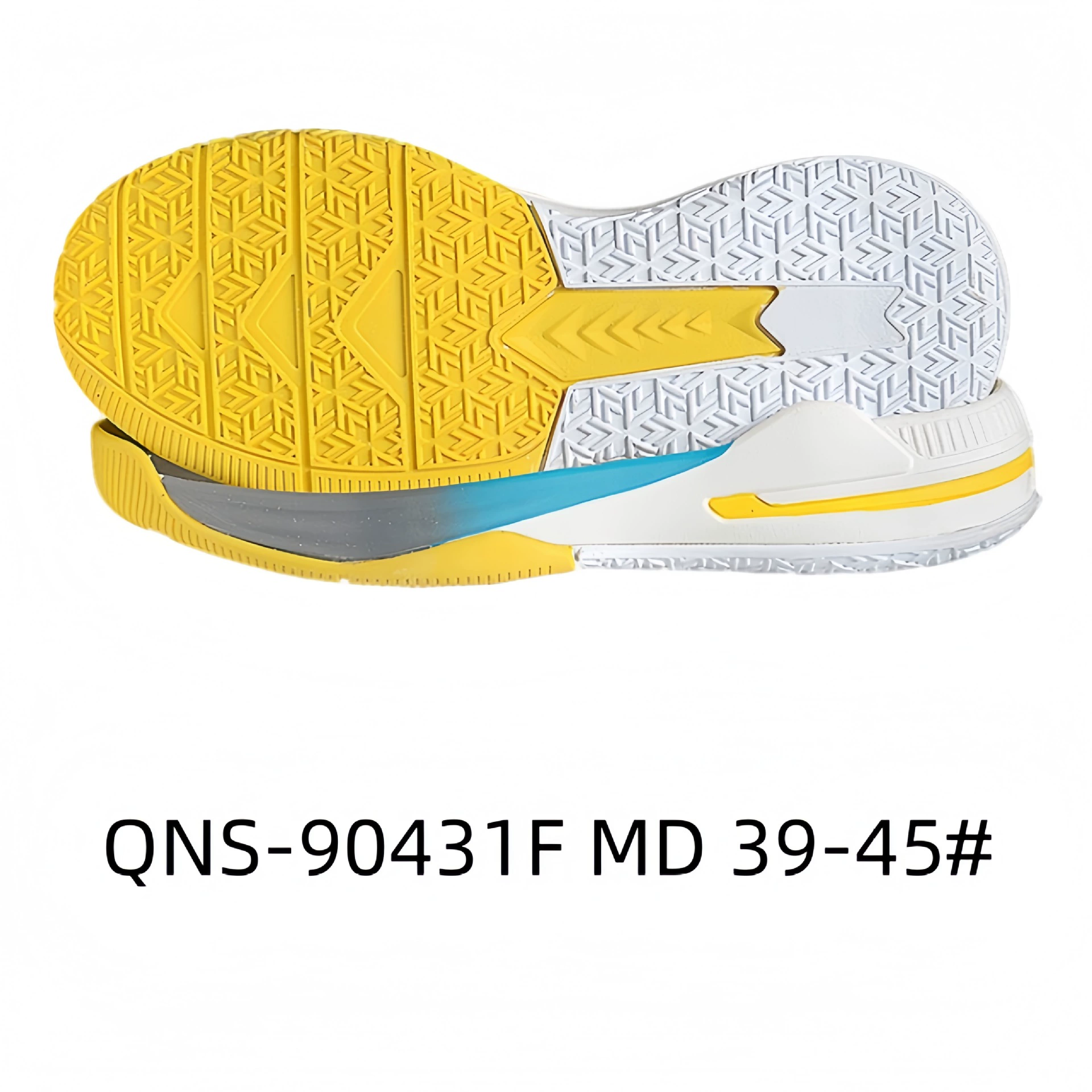 Повседневная подошва Casual Sole Спортивная подошва Sports shoes with large sole